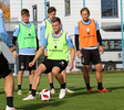 06.11.2018, TSV 1860 Muenchen, Training

Hier nur Vorschaubilder !